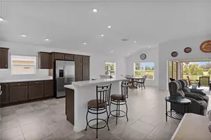 5833 Abney Ave, The Villages, FL 32163 - Photo 8
