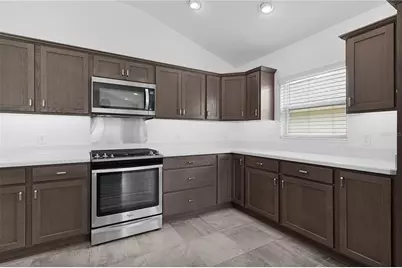 5833 Abney Avenue, The Villages, FL 32163 - Photo 8