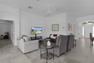 5833 Abney Ave, The Villages, FL 32163 - Photo 14