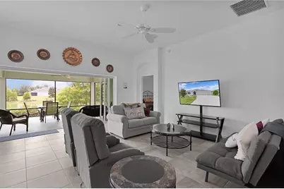 5833 Abney Avenue, The Villages, FL 32163 - Photo 16