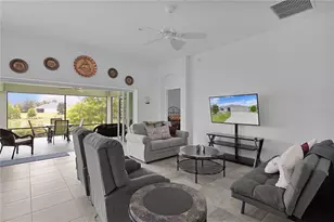 5833 Abney Ave, The Villages, FL 32163 - Photo 16