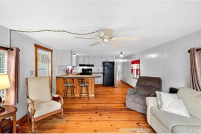 2471 SE 185th Terrace, Ocklawaha, FL 32179 - Photo 20