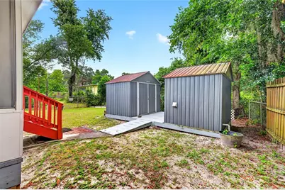 2471 SE 185th Terrace, Ocklawaha, FL 32179 - Photo 22