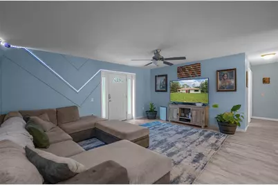 2925 W Birds Nest Drive, Beverly Hills, FL 34465 - Photo 6