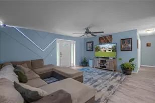2925 W Birds Nest Dr, Beverly Hills, FL 34465 - Photo 6