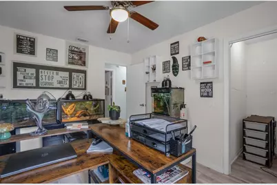 2925 W Birds Nest Drive, Beverly Hills, FL 34465 - Photo 20