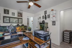 2925 W Birds Nest Dr, Beverly Hills, FL 34465 - Photo 20