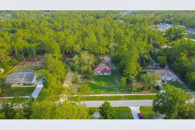 2925 W Birds Nest Drive, Beverly Hills, FL 34465 - Photo 4