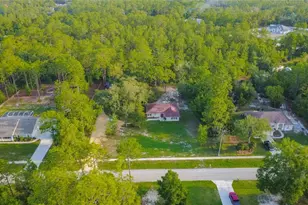 2925 W Birds Nest Dr, Beverly Hills, FL 34465 - Photo 4