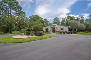 2925 W Birds Nest Dr, Beverly Hills, FL 34465 - Photo 58