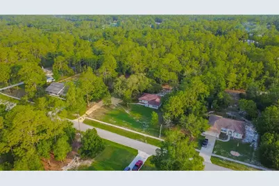 2925 W Birds Nest Drive, Beverly Hills, FL 34465 - Photo 36