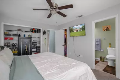 2925 W Birds Nest Drive, Beverly Hills, FL 34465 - Photo 14