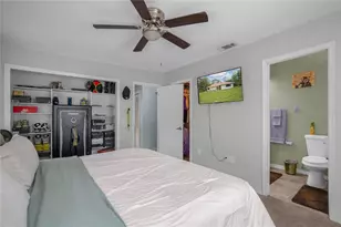 2925 W Birds Nest Dr, Beverly Hills, FL 34465 - Photo 14