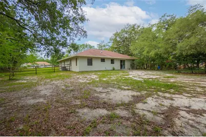 2925 W Birds Nest Drive, Beverly Hills, FL 34465 - Photo 24