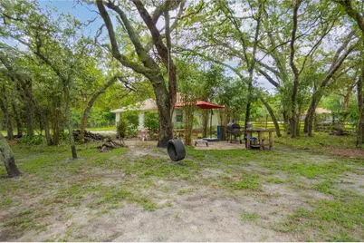 2925 W Birds Nest Drive, Beverly Hills, FL 34465 - Photo 30