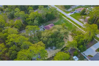 2925 W Birds Nest Drive, Beverly Hills, FL 34465 - Photo 42