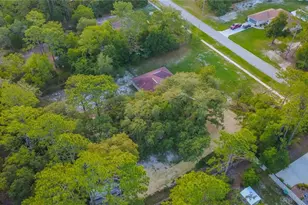 2925 W Birds Nest Dr, Beverly Hills, FL 34465 - Photo 42