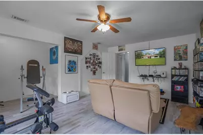 2925 W Birds Nest Drive, Beverly Hills, FL 34465 - Photo 22