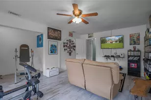 2925 W Birds Nest Dr, Beverly Hills, FL 34465 - Photo 22