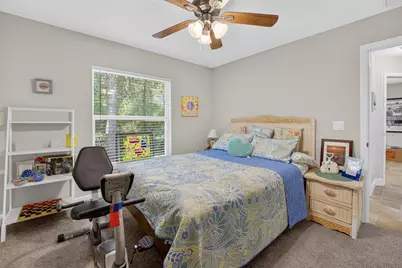 8160 SE 164th Place, Summerfield, FL 34491 - Photo 20