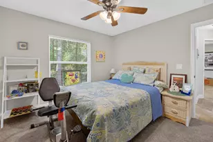 8160 SE 164th Pl, Summerfield, FL 34491 - Photo 20