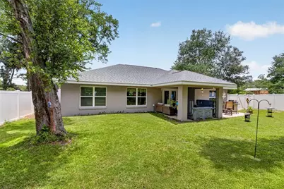 8160 SE 164th Place, Summerfield, FL 34491 - Photo 30
