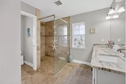 8160 SE 164th Place, Summerfield, FL 34491 - Photo 18
