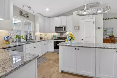 8160 SE 164th Place, Summerfield, FL 34491 - Photo 10