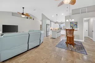 8160 SE 164th Pl, Summerfield, FL 34491 - Photo 8