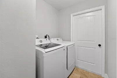 8160 SE 164th Place, Summerfield, FL 34491 - Photo 26