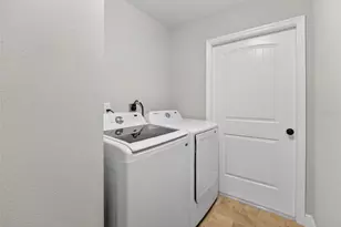8160 SE 164th Pl, Summerfield, FL 34491 - Photo 26