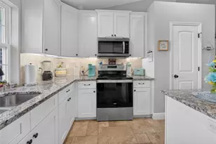 8160 SE 164th Pl, Summerfield, FL 34491 - Photo 12