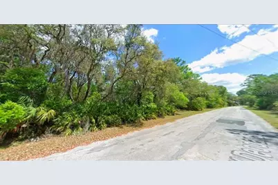 11924 W Deodar Street, Crystal River, FL 34428 - Photo 4