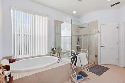 6865 SW 97th Terrace Road, Ocala, FL 34481 - Photo 24