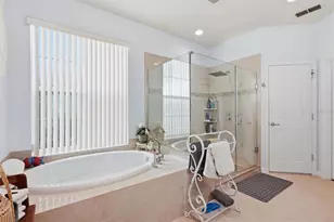 6865 SW 97th Terrace Rd, Ocala, FL 34481 - Photo 24