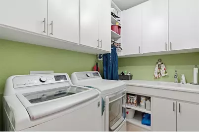 6865 SW 97th Terrace Road, Ocala, FL 34481 - Photo 30
