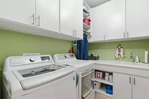 6865 SW 97th Terrace Rd, Ocala, FL 34481 - Photo 30