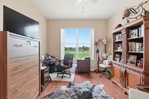 6865 SW 97th Terrace Rd, Ocala, FL 34481 - Photo 30
