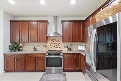 6865 SW 97th Terrace Road, Ocala, FL 34481 - Photo 16