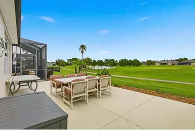 6865 SW 97th Terrace Road, Ocala, FL 34481 - Photo 36