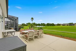 6865 SW 97th Terrace Rd, Ocala, FL 34481 - Photo 36