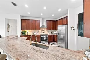 6865 SW 97th Terrace Rd, Ocala, FL 34481 - Photo 18