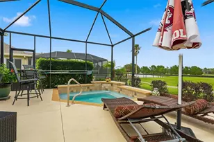 6865 SW 97th Terrace Rd, Ocala, FL 34481 - Photo 36