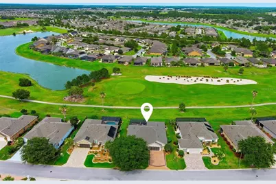 6865 SW 97th Terrace Road, Ocala, FL 34481 - Photo 2