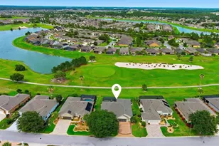 6865 SW 97th Terrace Rd, Ocala, FL 34481 - Photo 2