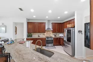 6865 SW 97th Terrace Rd, Ocala, FL 34481 - Photo 20