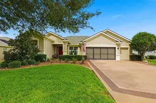 6865 SW 97th Terrace Rd, Ocala, FL 34481 - Photo 1