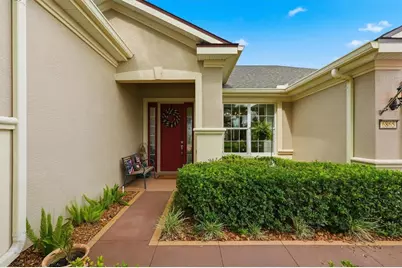 6865 SW 97th Terrace Road, Ocala, FL 34481 - Photo 6