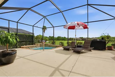 6865 SW 97th Terrace Road, Ocala, FL 34481 - Photo 32