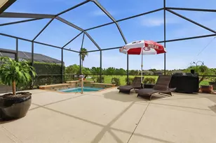 6865 SW 97th Terrace Rd, Ocala, FL 34481 - Photo 32